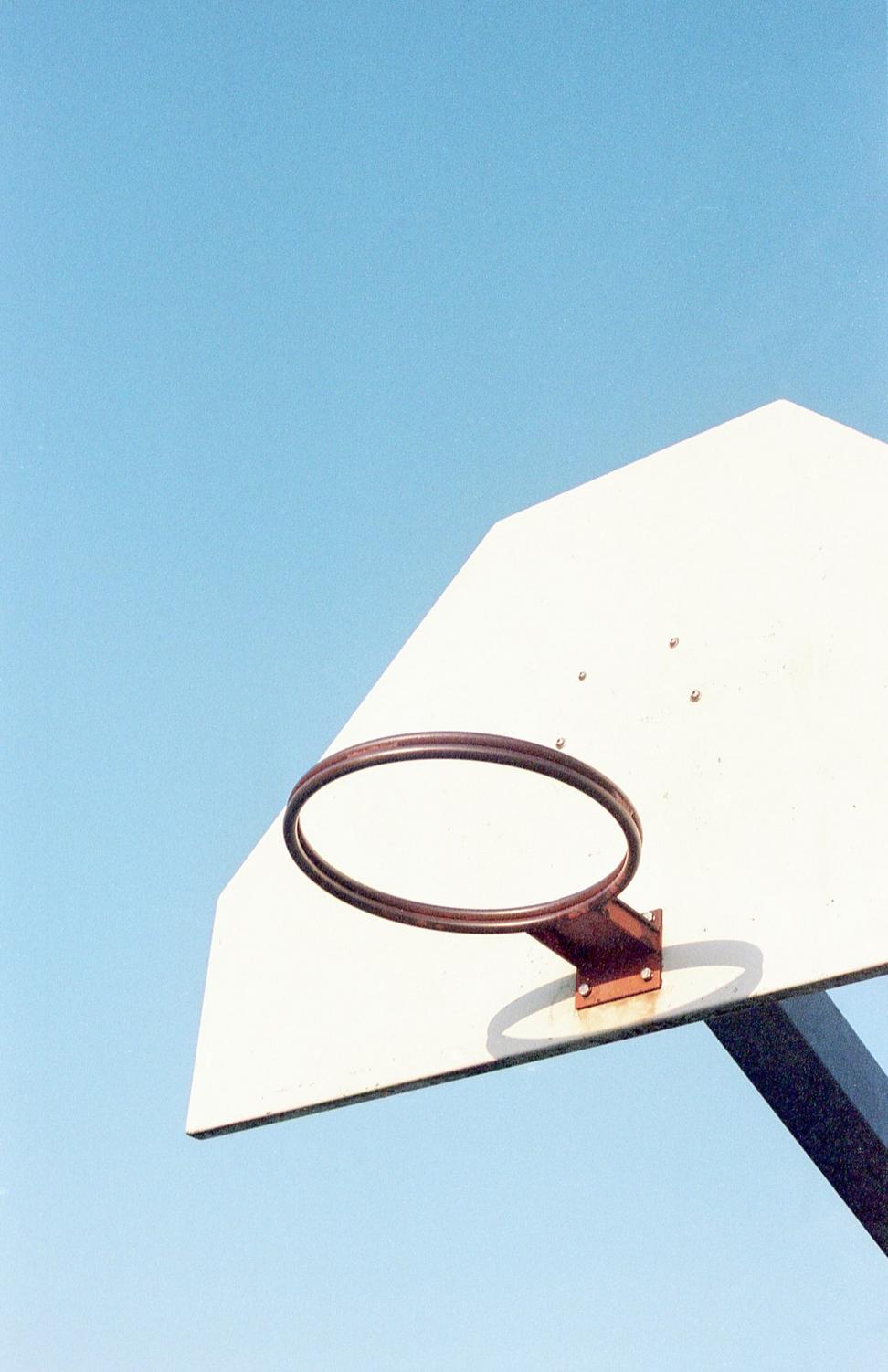 Olympic Weightlifting